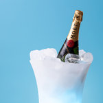 Ice Bucket Speaker Trobel