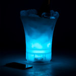 Ice Bucket Speaker Trobel
