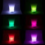 Ice Bucket Speaker Trobel
