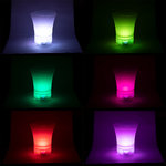 Ice Bucket Speaker Trobel