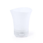 Ice Bucket Speaker Trobel