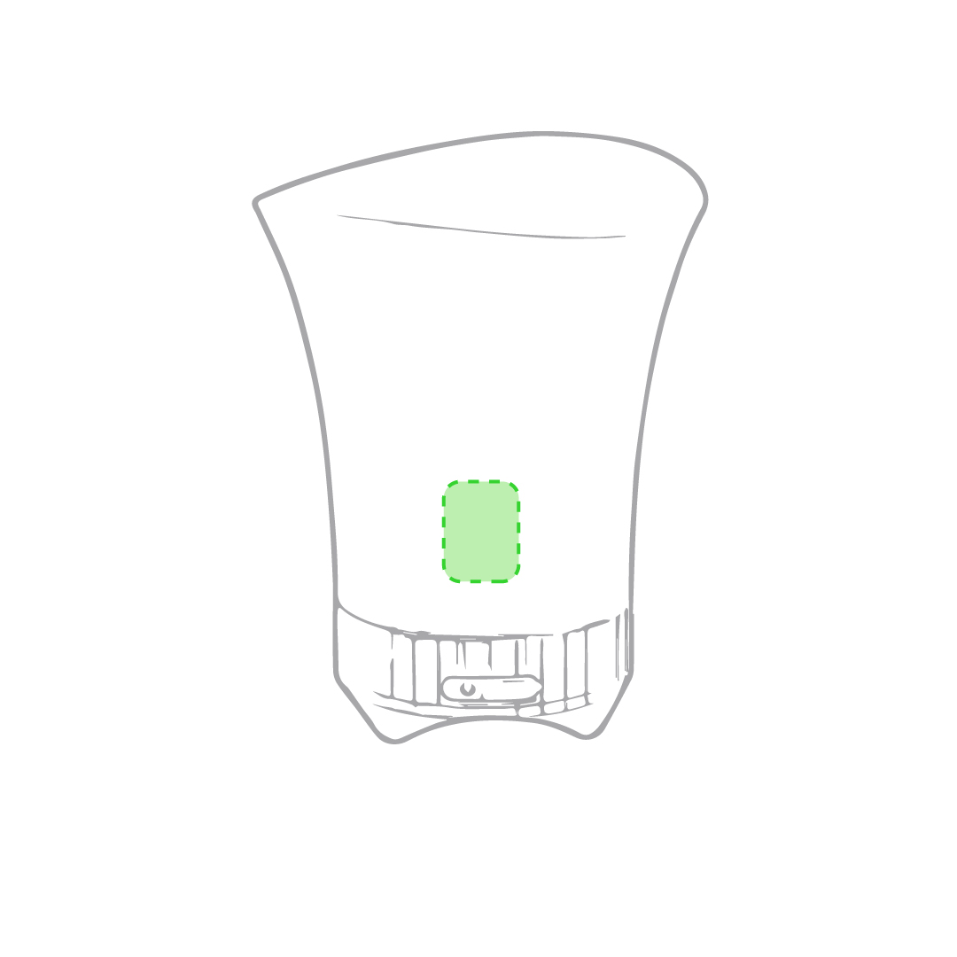 Ice Bucket Speaker Trobel
