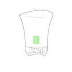 Ice Bucket Speaker Trobel