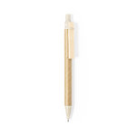 Pen Nazgun.