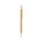 Pen Nazgun.