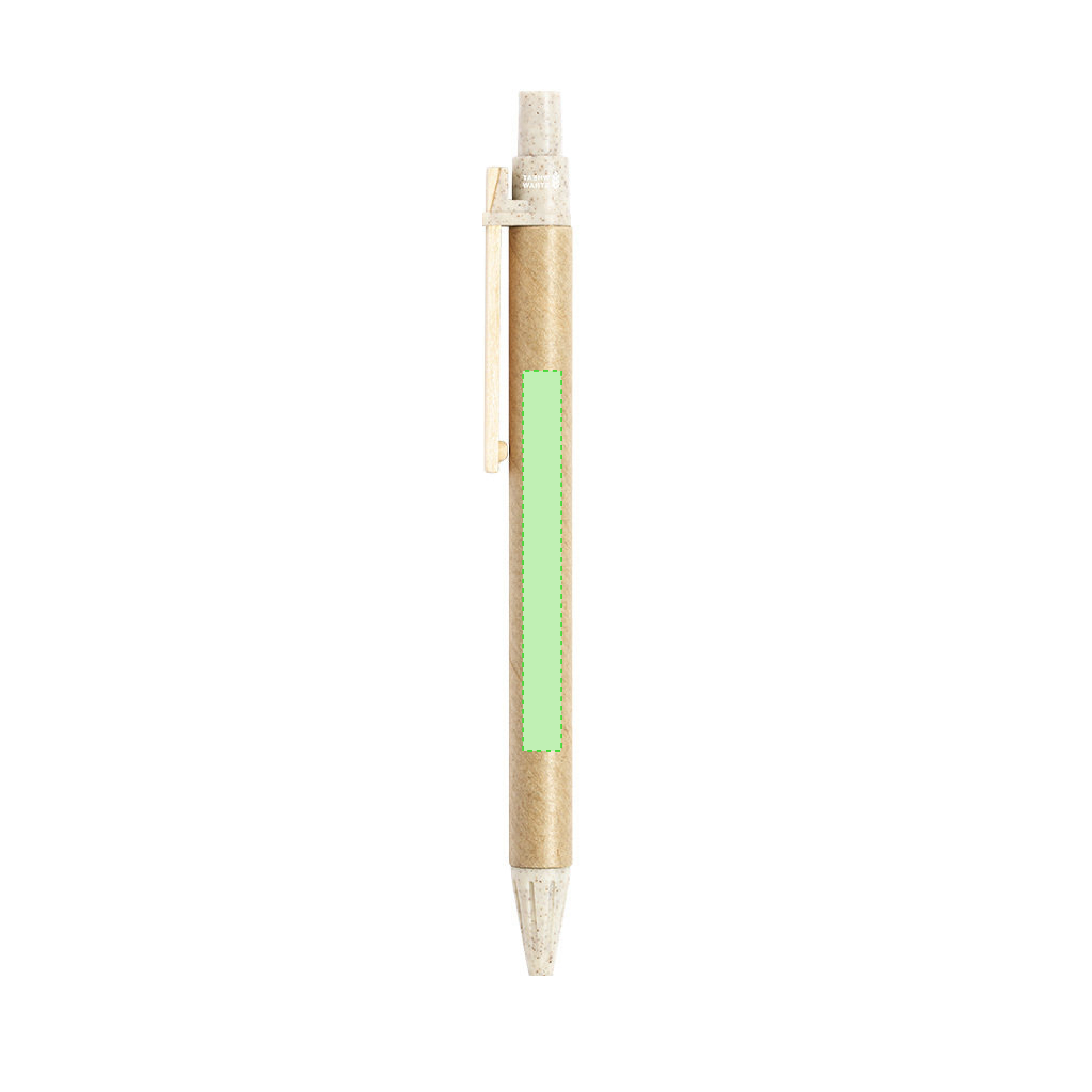 Pen Nazgun