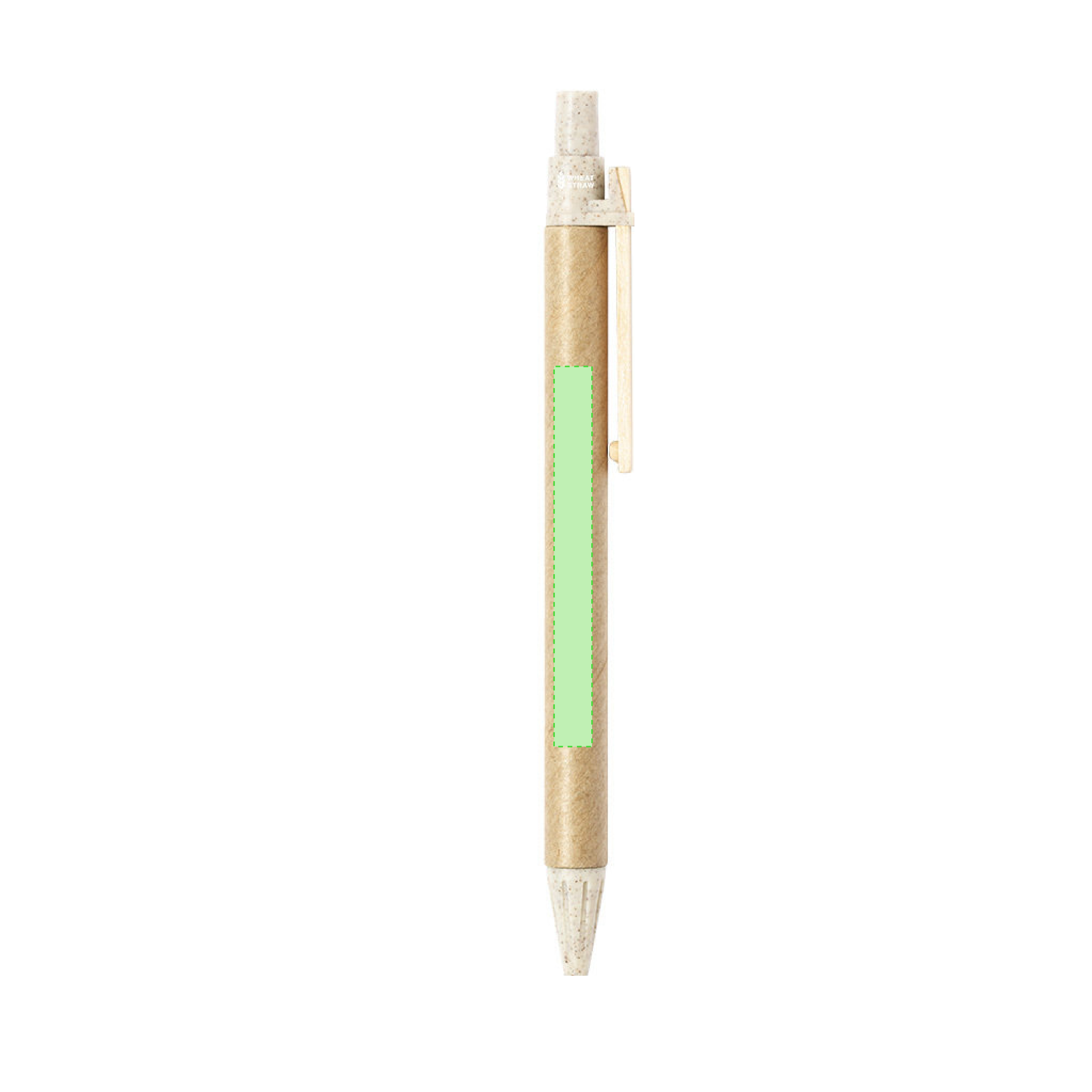 Pen Nazgun