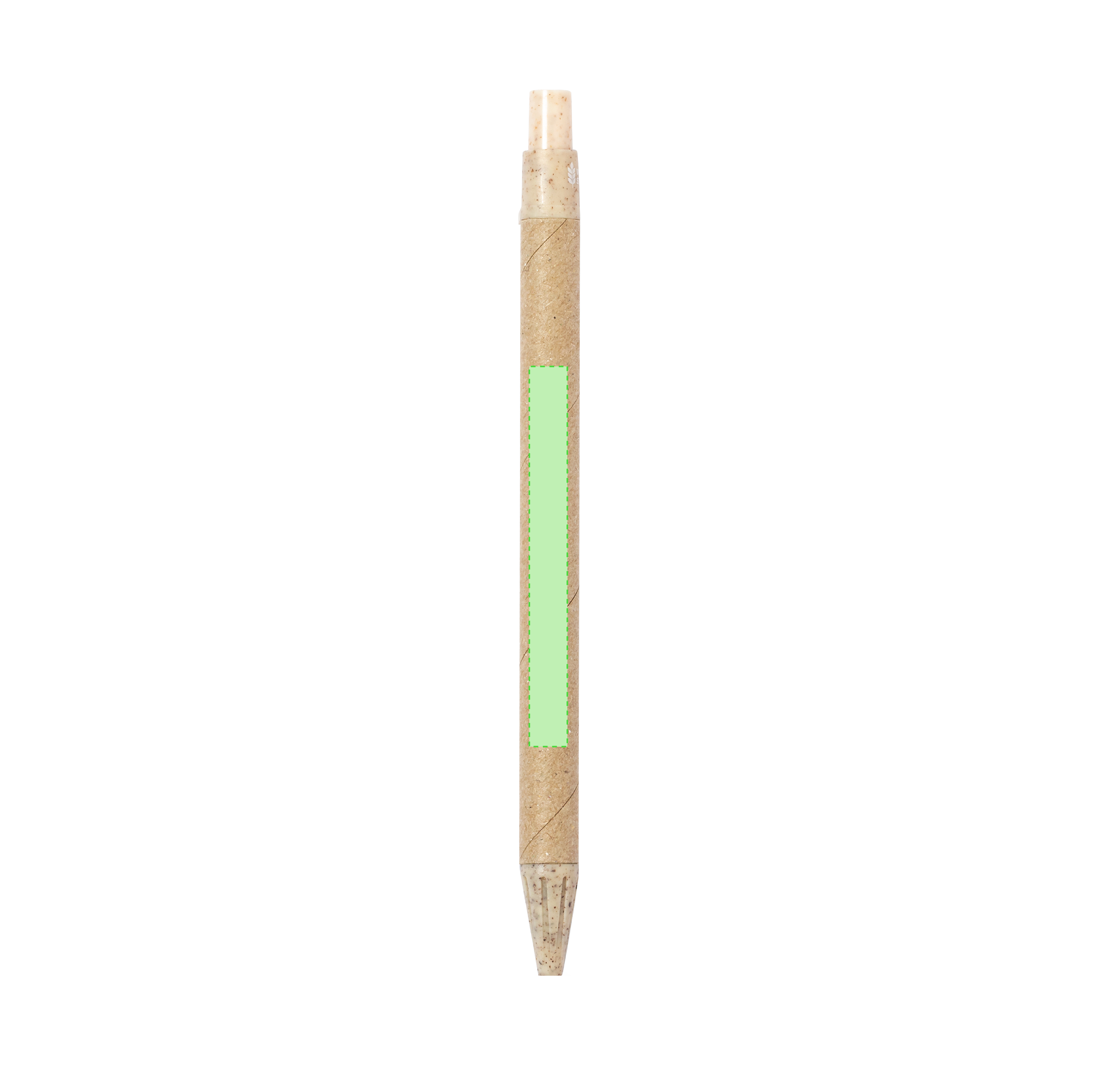 Pen Nazgun