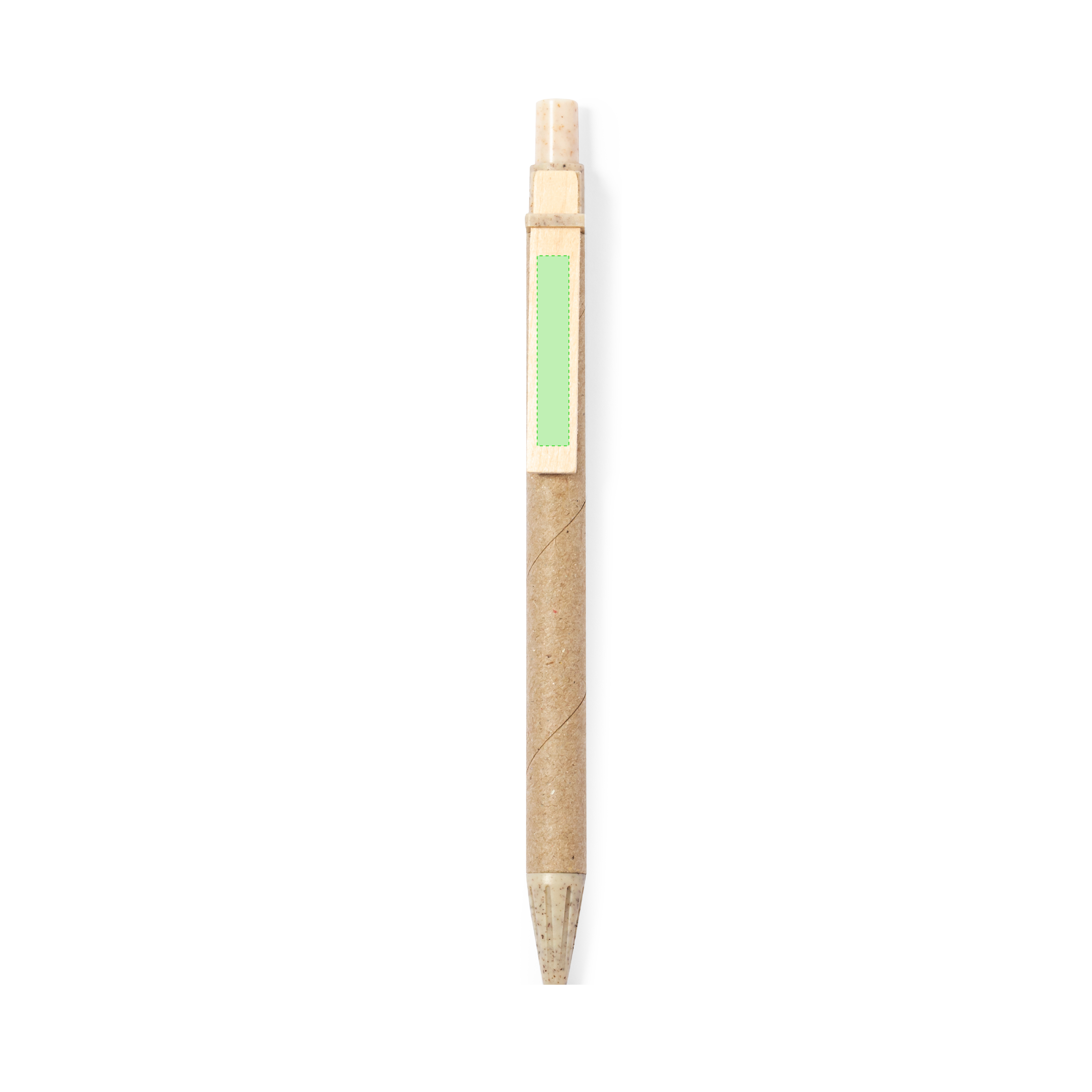 Pen Nazgun