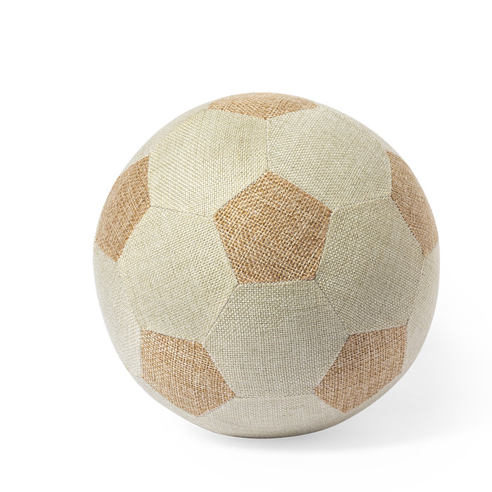 Balón Slinky SC