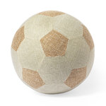 Balón Slinky SC