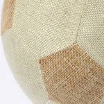 Balón Slinky SC