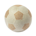 Balón Slinky SC