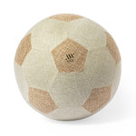 Balón Slinky SC