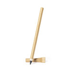 Eternal Pencil Yeidy NATURAL