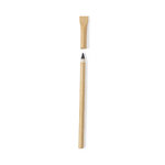 Eternal Pencil Yeidy NATURAL