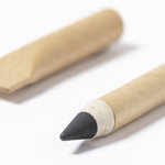 Eternal Pencil Yeidy NATURAL