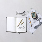 Eternal Pencil Yeidy NATURAL