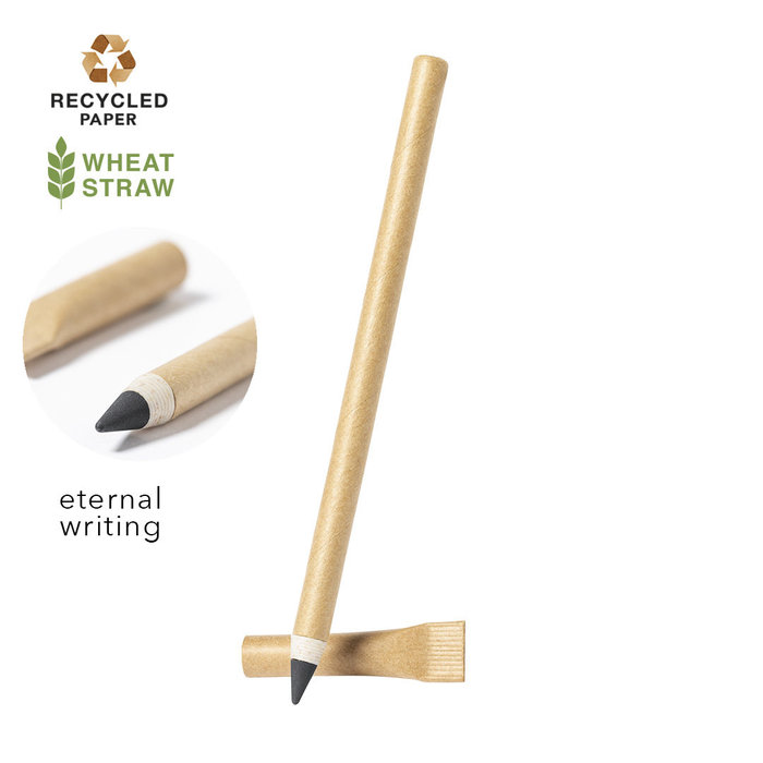 Eternal Pencil Yeidy NATURAL