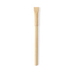 Eternal Pencil Yeidy NATURAL