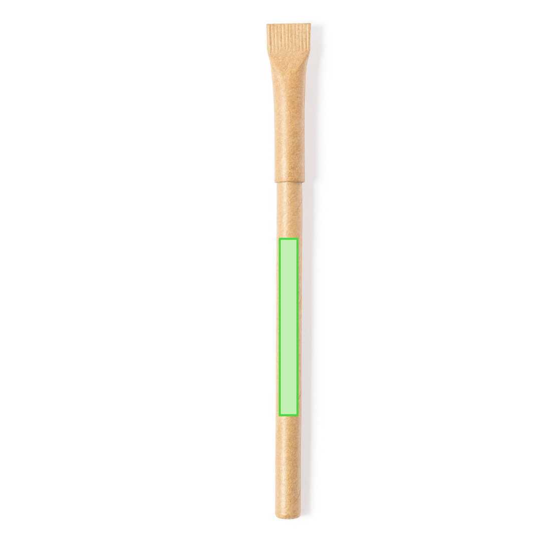 Eternal Pencil Yeidy