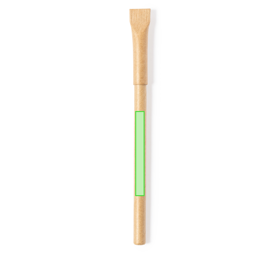 Eternal Pencil Yeidy