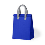 Cool Bag Pabbie BLUE