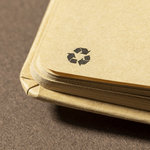 Bloc Notas Klamax SC