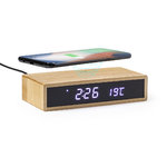 Reloj Multifunción Islum SC
