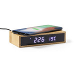 Reloj Multifunción Islum SC