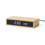 Reloj Multifunción Islum SC