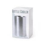 Bottle Cooler Nohan.