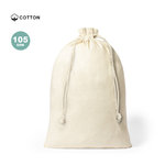 Bolsa Miley NATURAL