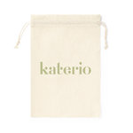 Bolsa Miley NATURAL
