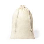 Bolsa Miley NATURAL