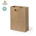 Bolsa Haspun SC