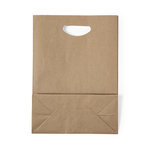 Bolsa Haspun SC