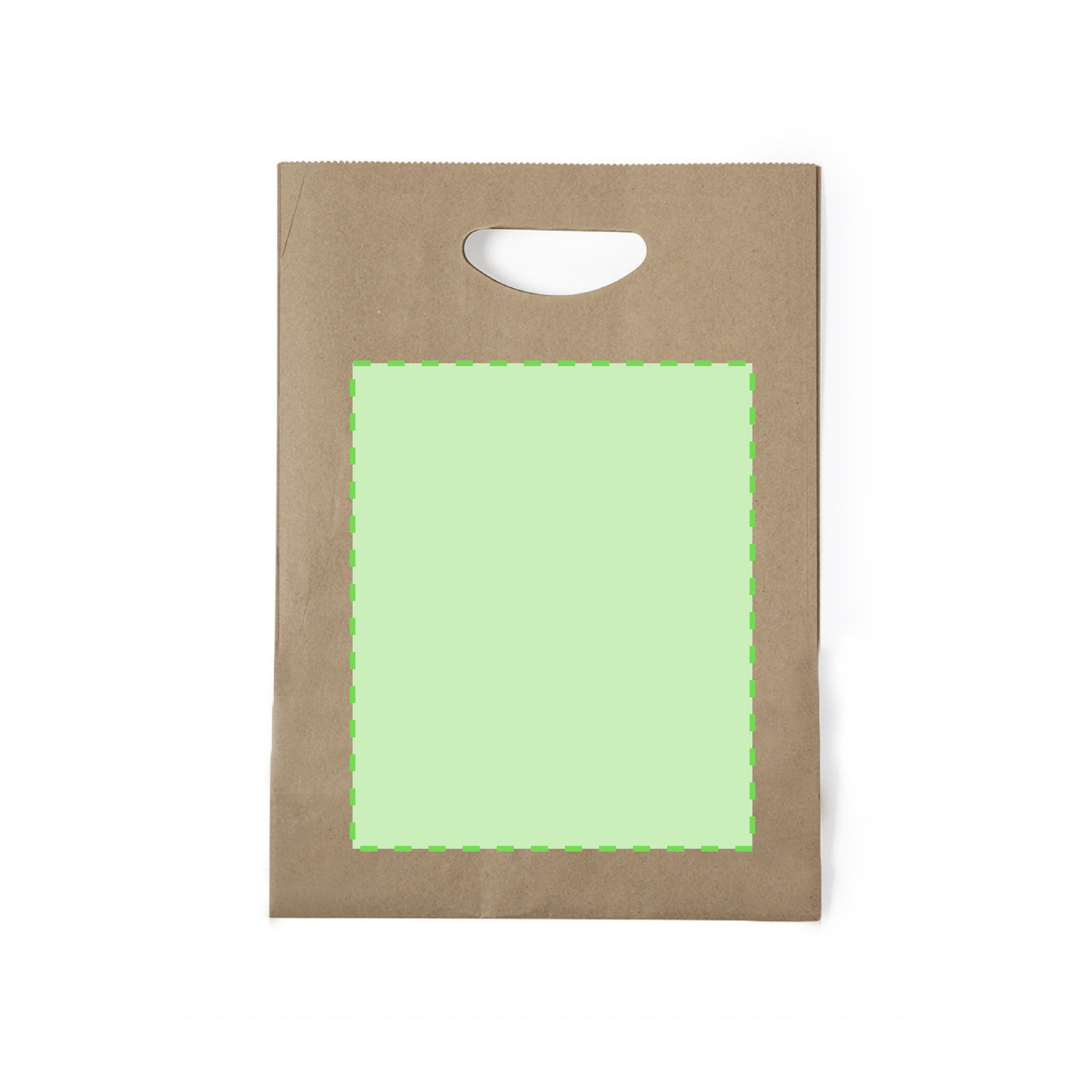 Bolsa Haspun