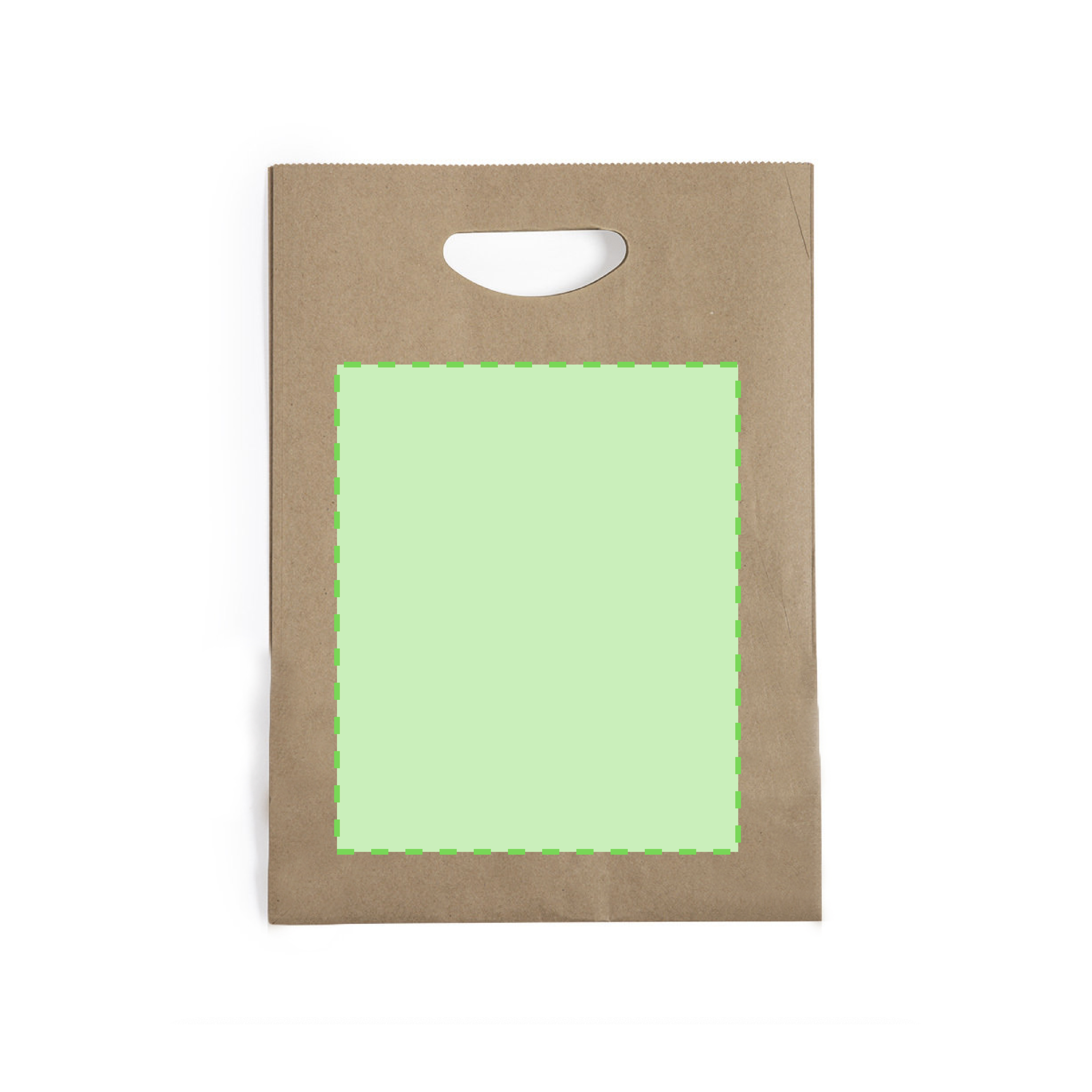 Bolsa Haspun