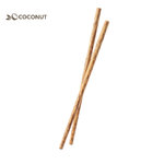 Set Palillos Dunay SC