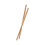 Set Palillos Dunay SC