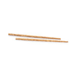 Set Palillos Dunay SC