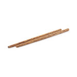 Set Palillos Dunay SC