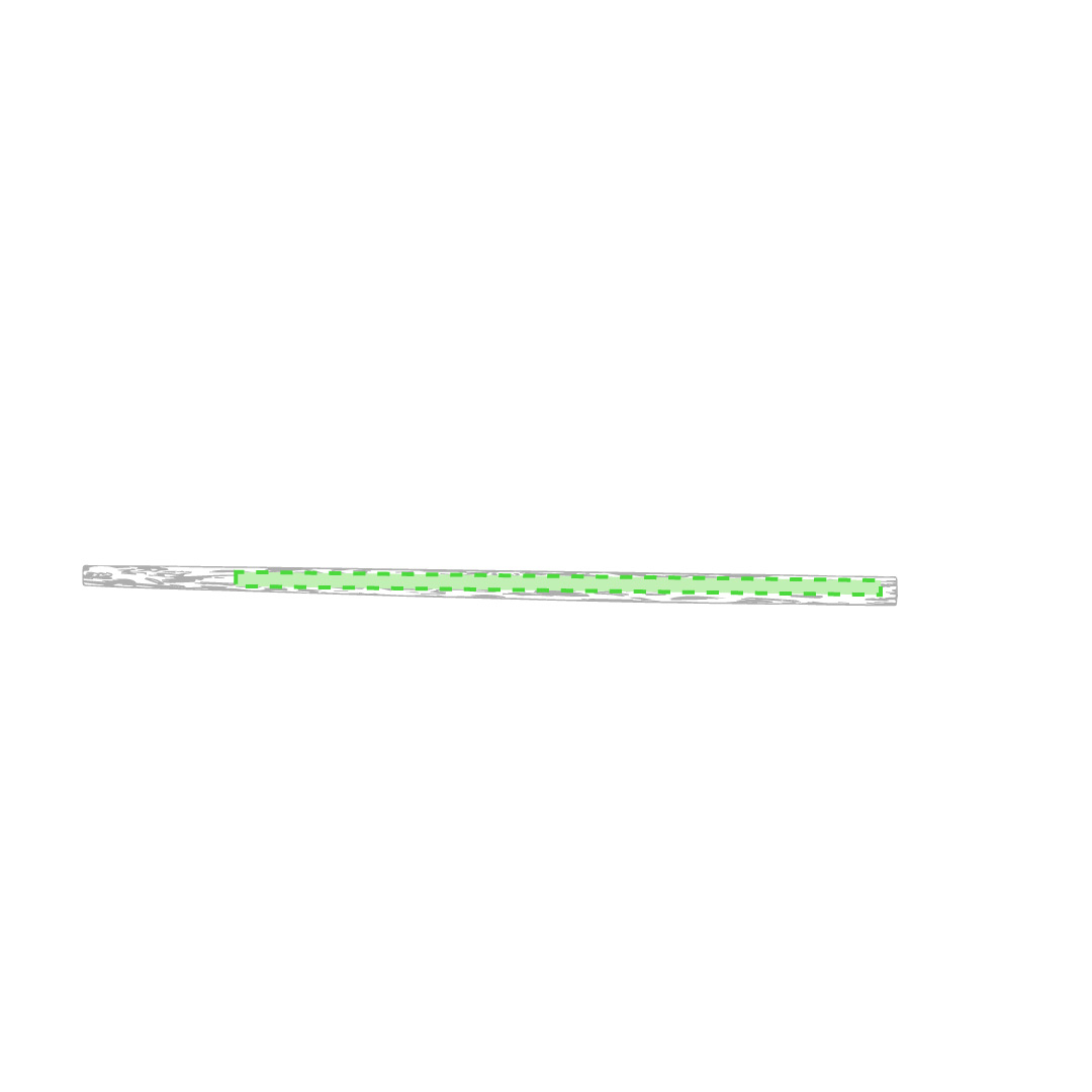 Chopsticks Set Dunay