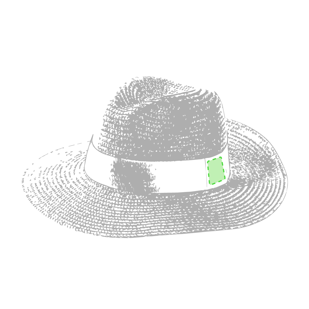 Sombrero Teilor