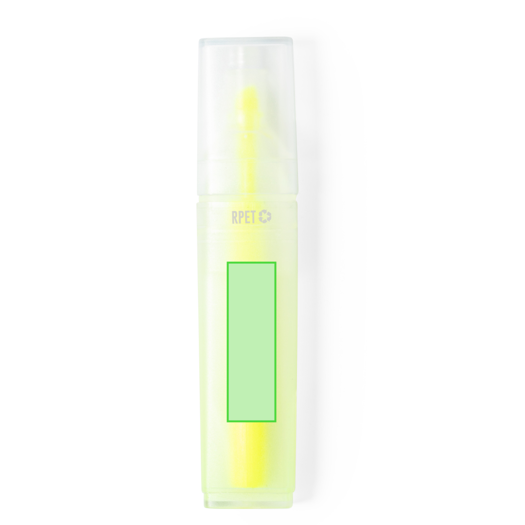 Highlighter Conrad