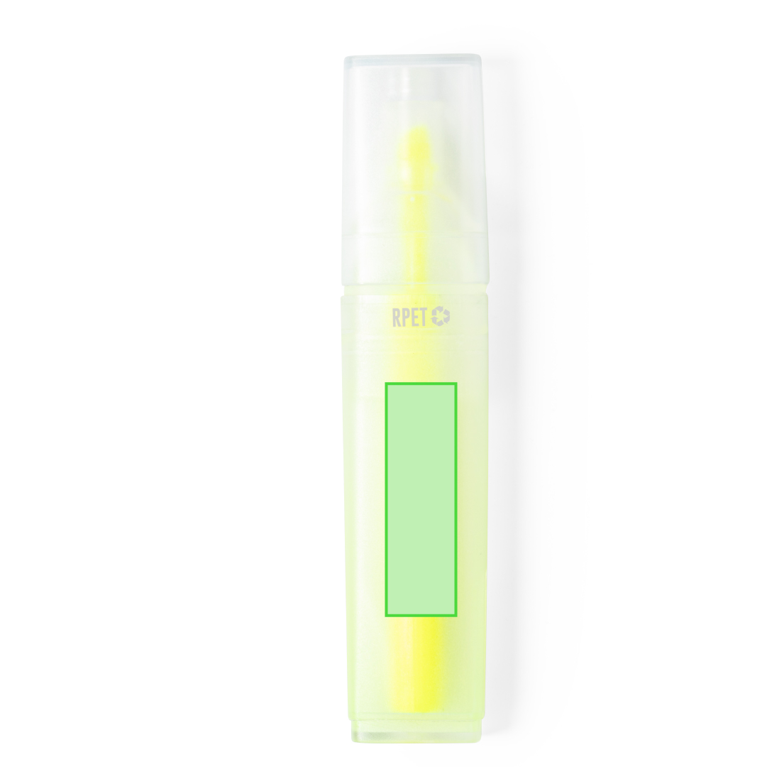 Highlighter Conrad