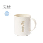 Taza Esprit NATURAL