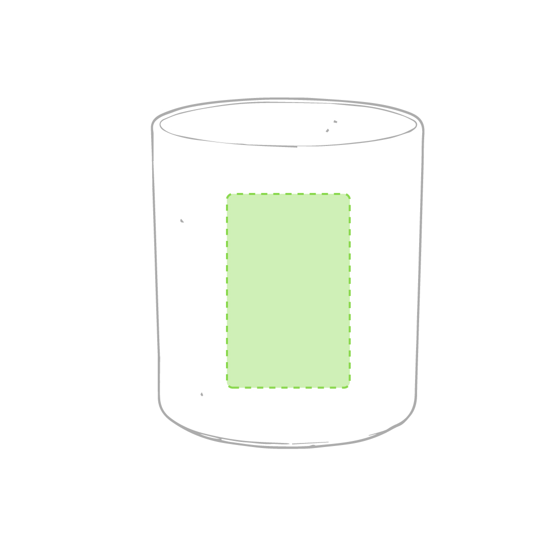 Taza Esprit