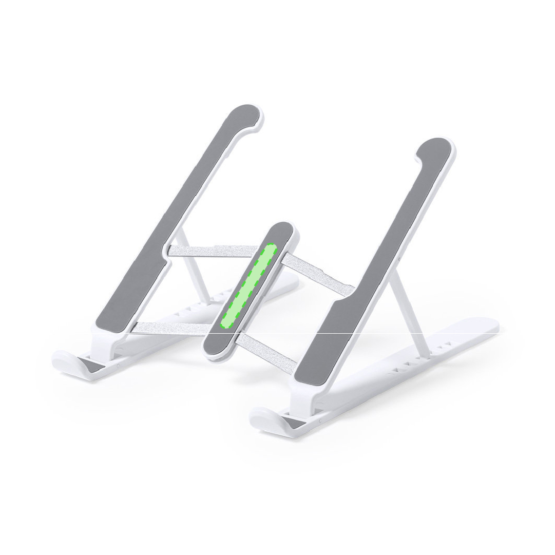 Holder Halom